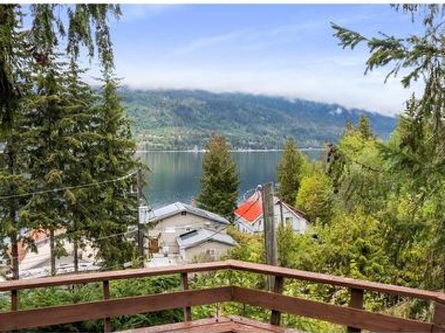 6300 Armstrong Road Lot# Sl7, Eagle Bay, BC, V0E 1T0 vacant land for sale | Listing ID 10338 | Royal LePage