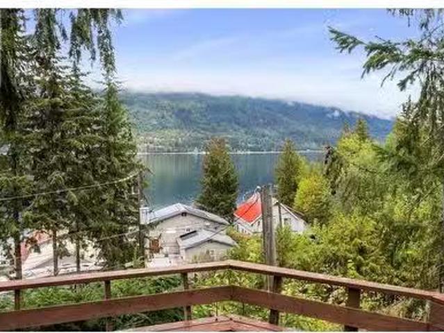 6300 Armstrong Road Lot# Sl7, Eagle Bay, BC, V0E 1T0 vacant.