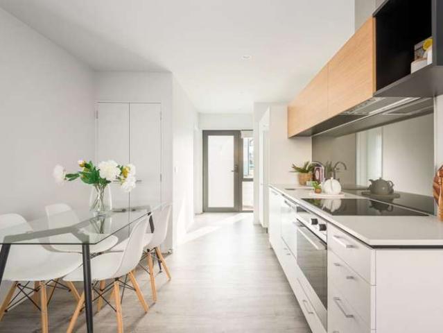 6/300 Fitzgerald Ave, Christchurch Central, Christchurch City