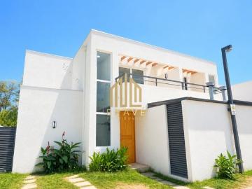$ 630.000 Casa en Arriendo en Peñaflor 3 dormitorios 3 baños / Gestión y Propiedad