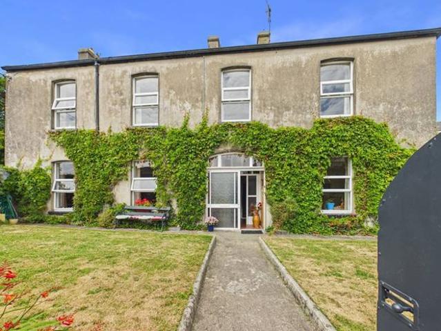 630,000 | Dunlickey Road, Kilkee, Co. Clare Sherry FitzGerald McMahon 5018 MyHome. Ie Residential