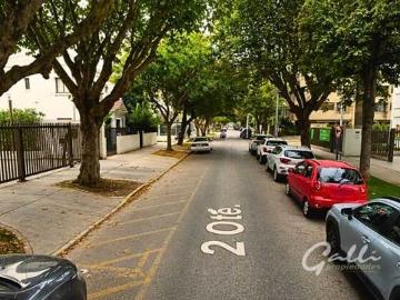 $ 630.000 Departamento en Arriendo en Viña del Mar 1 dormitorio / Kutt Property