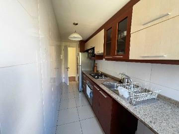 $ 630.000 Departamento en Arriendo en Viña del Mar 2 dormitorios 2 baños / Kutt Property