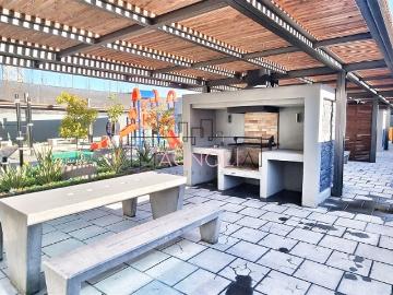 $ 630.000 Departamento en Arriendo en La Florida 3 dormitorios 2 baños / Magnolia Property
