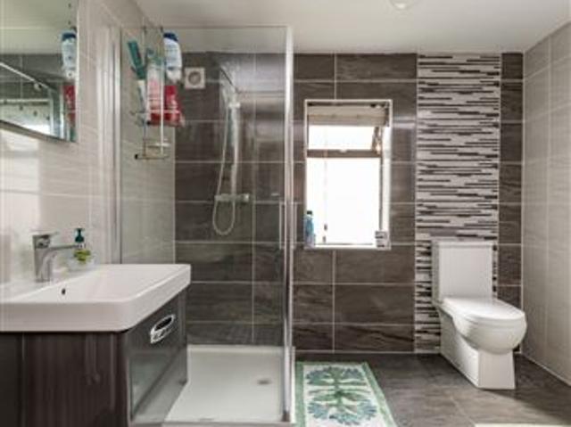 630,000 | The Green House, Clara, Co. Offaly Sherry Fitzgerald Lewis Hamill 4938 MyHome. Ie Residential