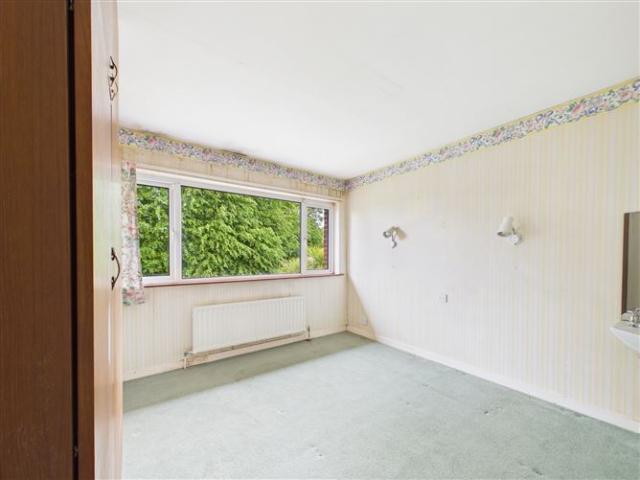 630,000 | 15 Woodlands, Frankfield, Cork Cohalan Downing 5007 MyHome. Ie Residential