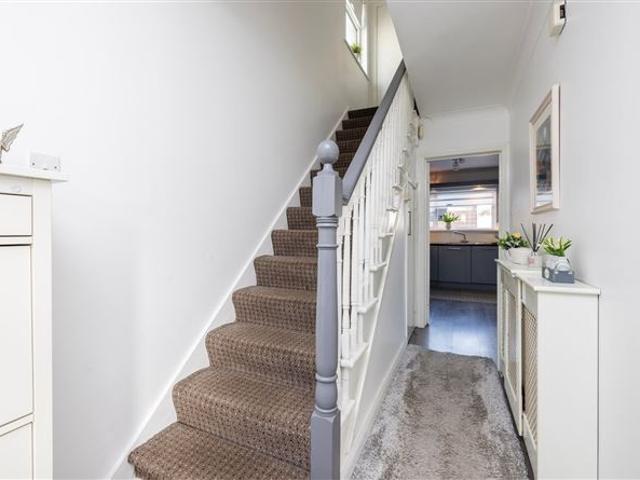 Sale Agreed | 110A Townparks, Skerries, Co. Dublin DNG McKenna Healy 4993 MyHome. Ie Residential