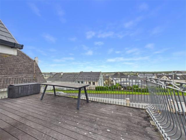 630,000 | 3 Castlefield, Kilkee, Co. Clare Sherry FitzGerald McMahon 5000 MyHome. Ie Residential