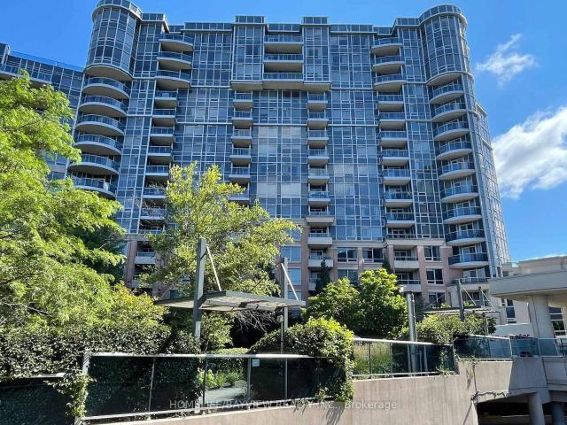 630 33 Cox Boulevard, Markham | 2+1Beds/2Bath, Condo, $3,000/mo | Condos. Ca