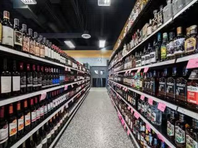 630 4500 Blackfalds Crossing Way, Blackfalds, AB, T0M 0J0 co.