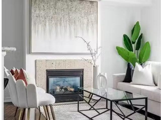630 5 Marine Parade Dr, Toronto, ON, M8V 4B4 condo for sale.