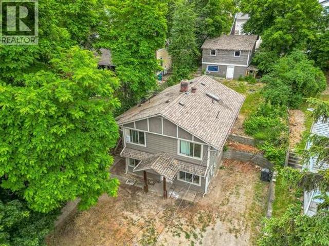 630 5 Street Se, Salmon Arm, BC, V1E 4G2 house for sale | Listing ID 10393 | Royal LePage