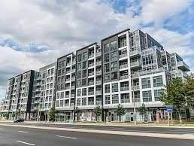 630 8 Bayview Avenue, Richmond Hill | For Rent @ $2,500 | Condos. Ca