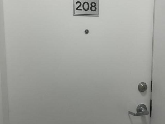 630 Cummings Ave Big Bachelor [object Promise] for Rent