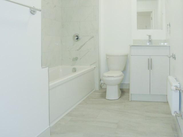 630 Cummings Ave Studio Apartment for Rent at 630 Cummings Ave, Ottawa, ON K1K 2K6 Forbes