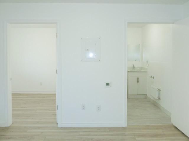 630 Cummings Ave 1 Bedroom Apartment for Rent at 630 Cummings Ave, Ottawa, ON K1K 2K6 Forbes