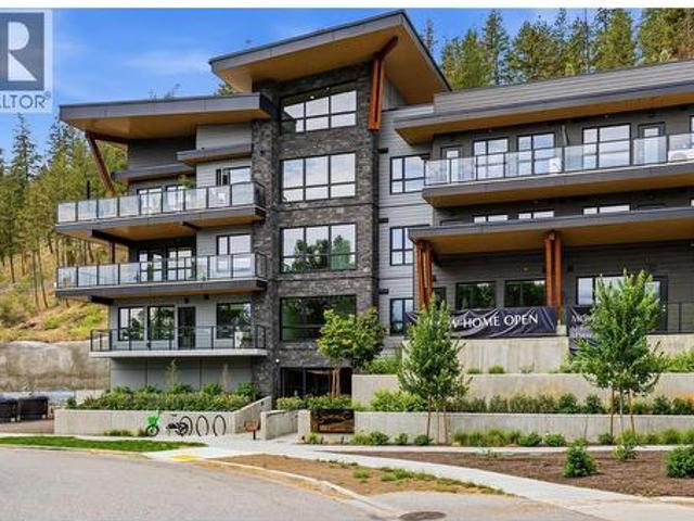 630 Boynton Place Unit# 206, Kelowna, BC, V1V 3B8 Single Family Property For Sale | Listing ID 10392 | Royal LePage