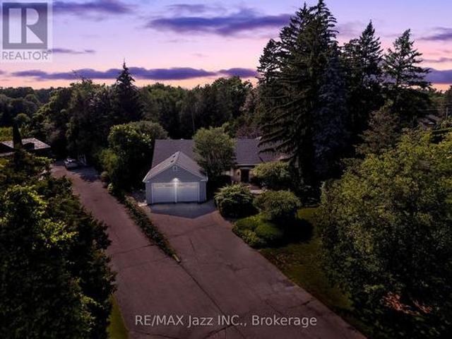 630 Brookside Drive, Oshawa O'Neill, ON, L1G 4H1 house for sale | Listing ID E13517 | Royal LePage