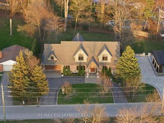 630 Kedleston Way, Mississauga, ON, L5H 1Y5 house for sale | Listing ID W13468 | Royal LePage