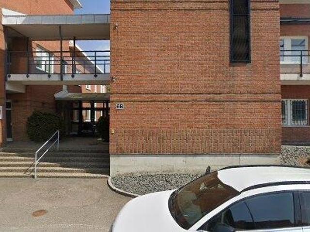 630 m2 kontor, lager uthyres i Askim Frölunda Högsbo