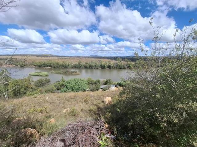 630 m² Land available in Vaaloewer