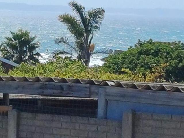 630 m² Land available in Wavecrest