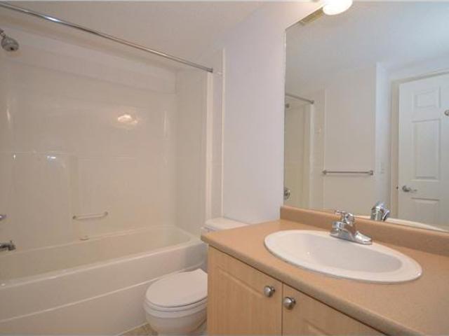 630 McAllister Loop SW, Edmonton 1 Bedroom Apartment for Rent at 630 Mcallister Loop Sw, Edmonton, AB T6W 1N3 MacEwan