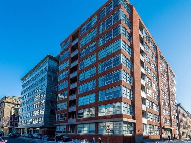 630 Rue William