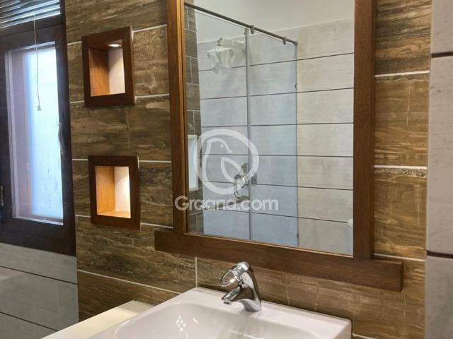 630 Yd² House for Sale