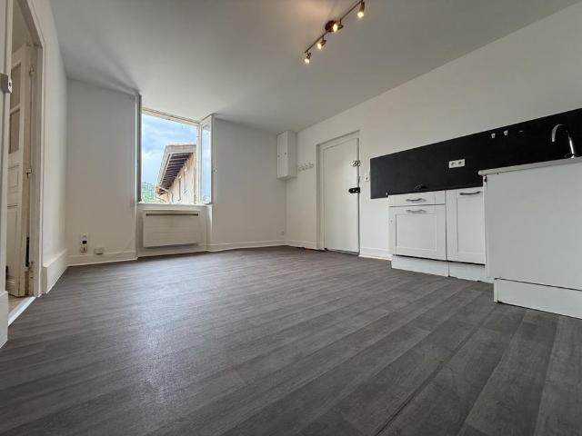 63160, Billom