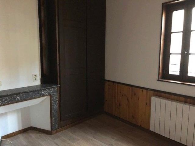63160, Billom