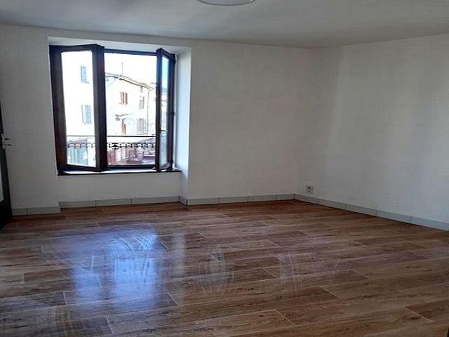 63160, Billom