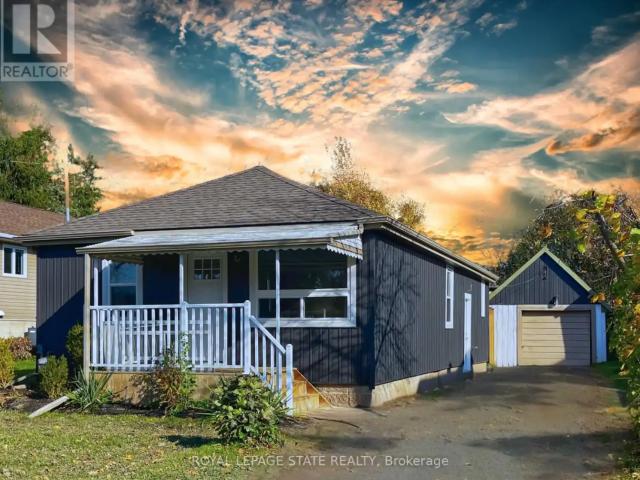 6316 MONTROSE ROAD