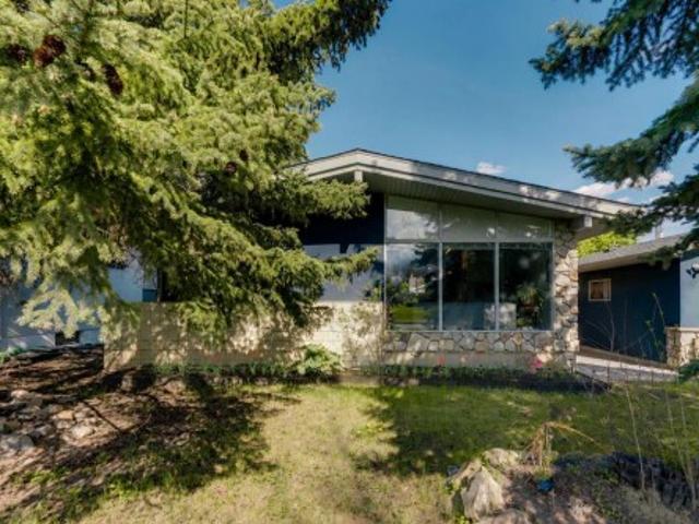 6316 Crowchild Trail Sw, Calgary, AB, T3E 5R5 house for sale | Listing ID A2316 | Royal LePage