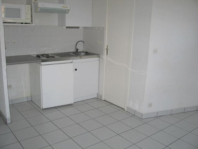 63170, Aubière