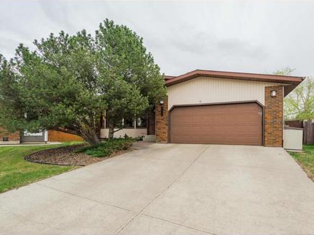 6317 St Nw, Edmonton, AB, T5T 2R7 house for sale | Listing ID E4490 | Royal LePage