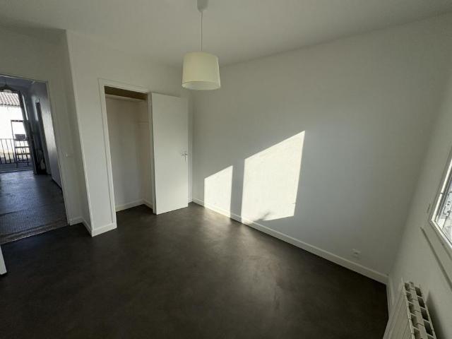 63100, Clermont Ferrand