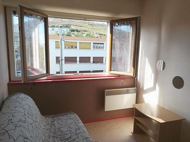 63100, Clermont Ferrand