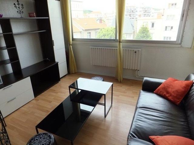 63100, Clermont Ferrand