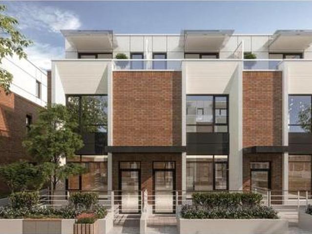 6310 Oak Street, Vancouver, BC, V6M 2W4 house for sale | Listing ID R3136 | Royal LePage