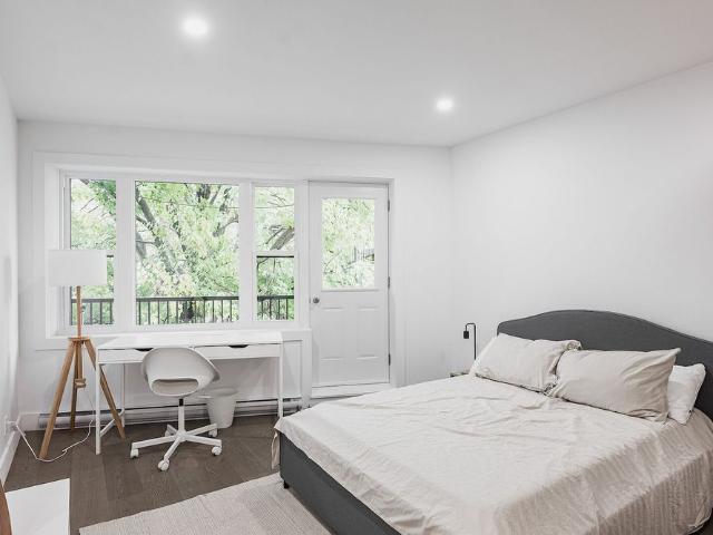 6310 Sherbrooke Ouest