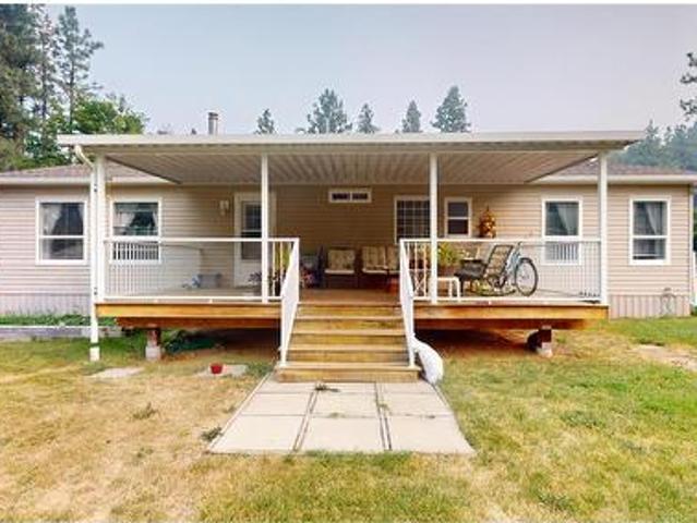 6311 Ash Road, Wasa, BC, V0B 2K0 house for sale | Listing ID 10396 | Royal LePage