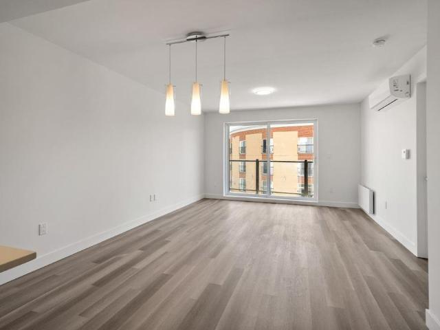 6311 Boul. Gouin O #309