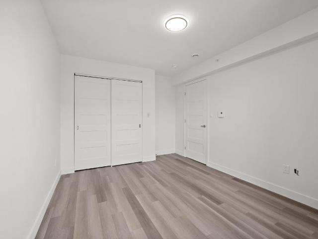 6311 Boulevard Gouin O 1 Bedroom Apartment for Rent at 6311 Boul Gouin O, Montréal, QC H4K 1A7 Cartierville