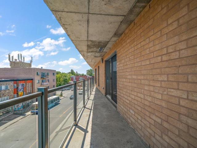 6311 Boulevard Gouin O 2 bedroom 2 batroom [object Promise] for Rent