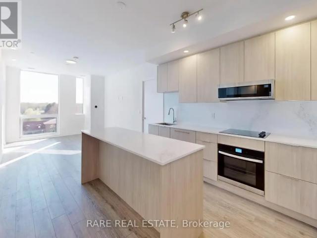 631 2501 SAW WHET BOULEVARD