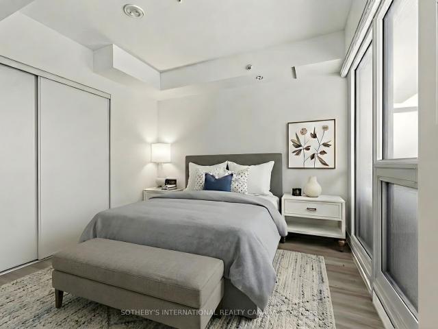 631 251 Jarvis Street, Toronto | Terminated, C12872 | Condos. Ca