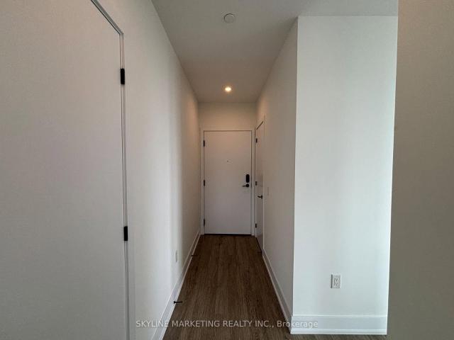 631 2 Old Bronte Road, Oakville | For Sale @ $587,523 | Condos. Ca