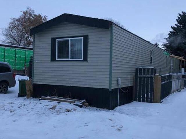 631 EVERGREEN PA NW Edmonton Alberta