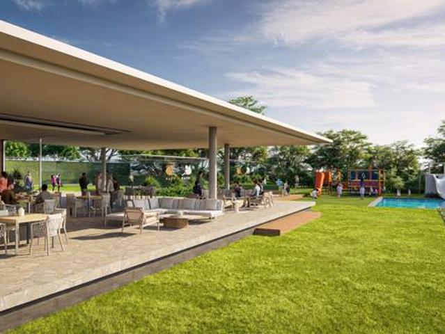 631 m² Land available in Salt Rock